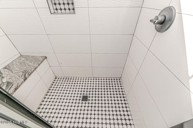 705 N Leak Street, Southern Pines, NC 28387