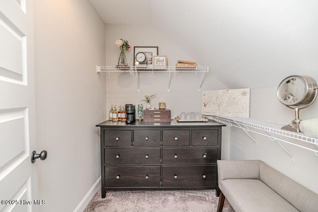 705 N Leak Street, Southern Pines, NC 28387