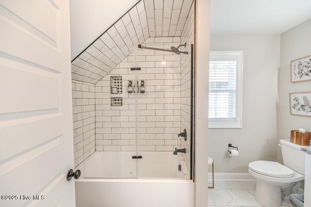 705 N Leak Street, Southern Pines, NC 28387