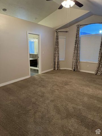 628 EAGLE PASS, North Salt Lake, UT 84054