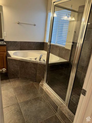 628 EAGLE PASS, North Salt Lake, UT 84054