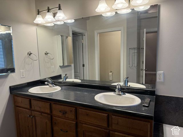 628 EAGLE PASS, North Salt Lake, UT 84054