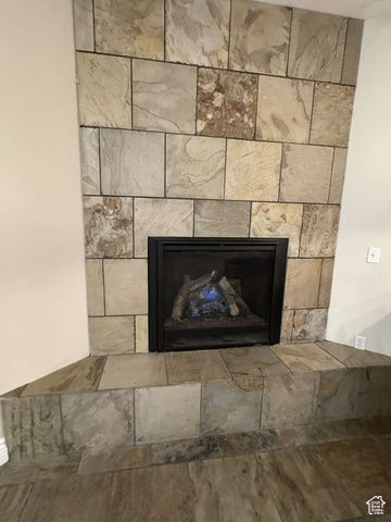 628 EAGLE PASS, North Salt Lake, UT 84054