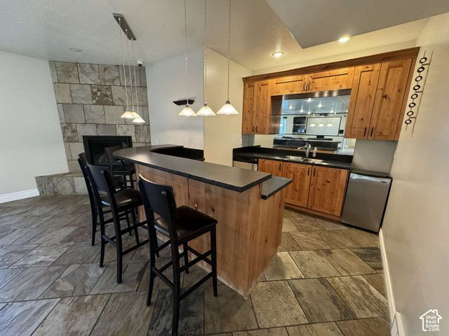 628 EAGLE PASS, North Salt Lake, UT 84054