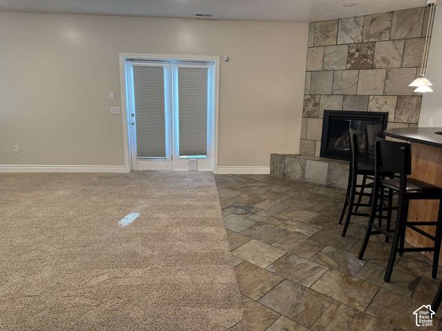 628 EAGLE PASS, North Salt Lake, UT 84054