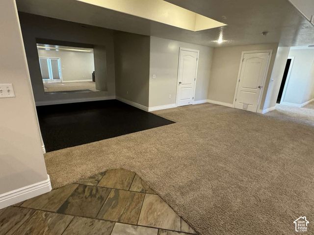 628 EAGLE PASS, North Salt Lake, UT 84054