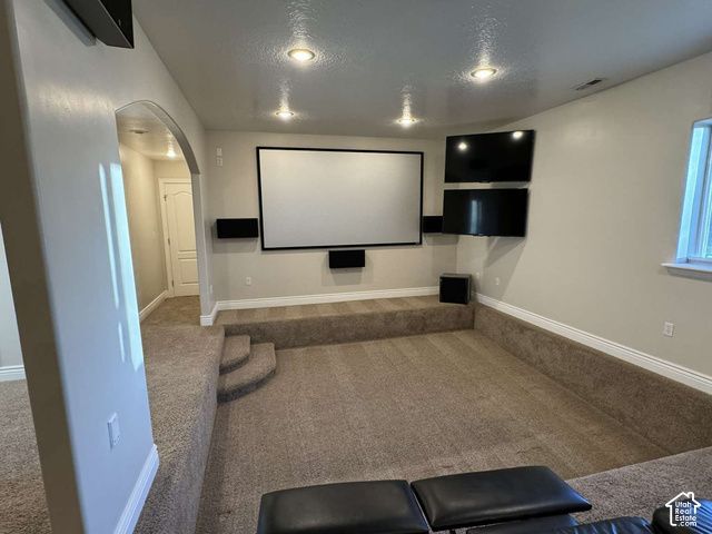 628 EAGLE PASS, North Salt Lake, UT 84054