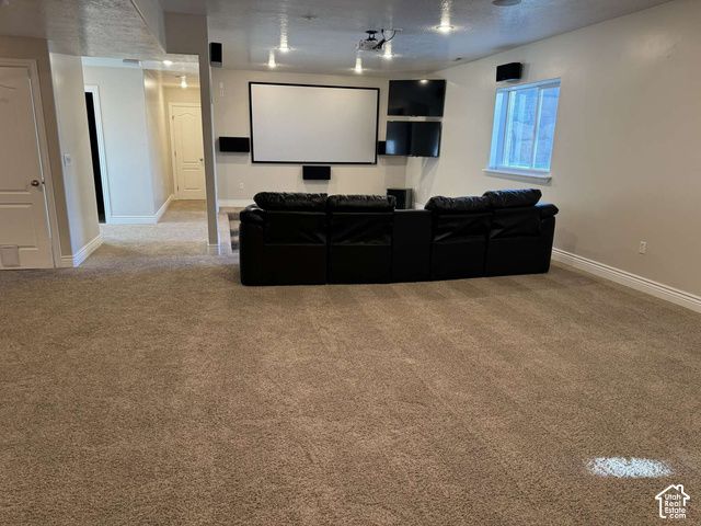628 EAGLE PASS, North Salt Lake, UT 84054