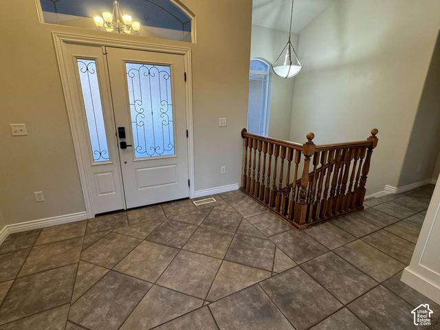 628 EAGLE PASS, North Salt Lake, UT 84054