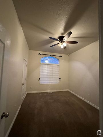 628 EAGLE PASS, North Salt Lake, UT 84054