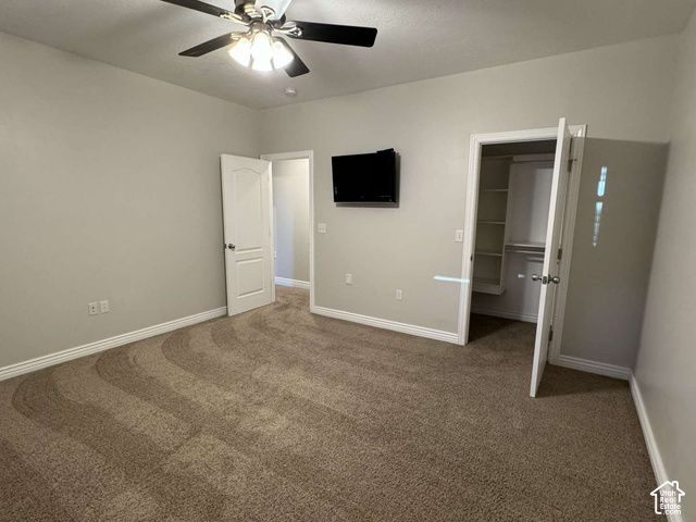 628 EAGLE PASS, North Salt Lake, UT 84054