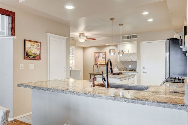 7808 Bluewater Drive, Las Vegas, NV 89128