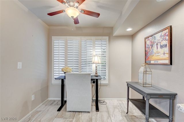 7808 Bluewater Drive, Las Vegas, NV 89128