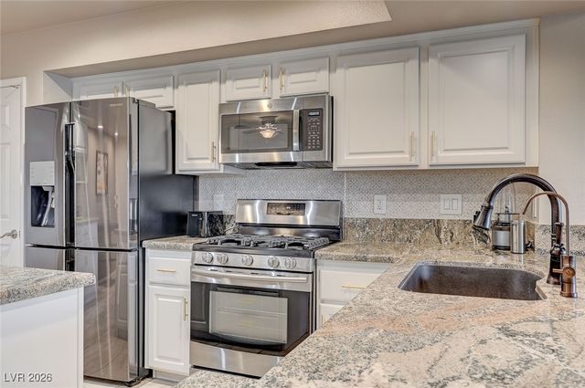 7808 Bluewater Drive, Las Vegas, NV 89128