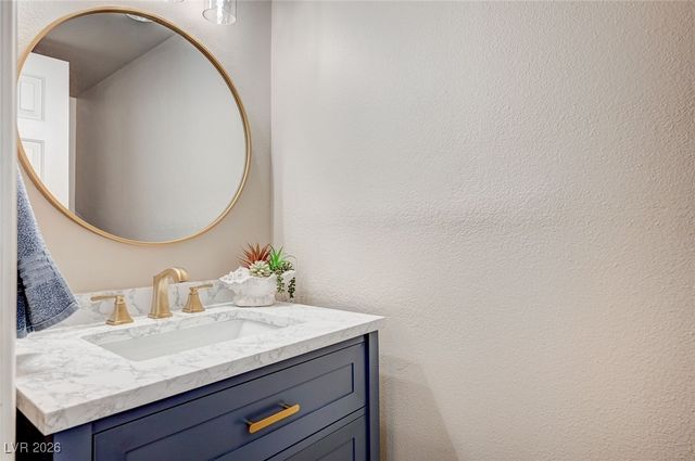 7808 Bluewater Drive, Las Vegas, NV 89128