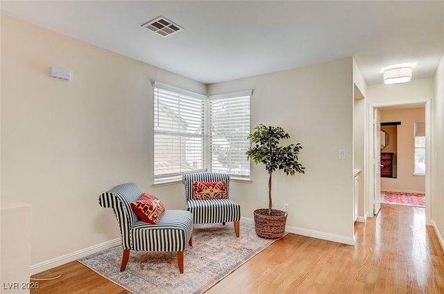 7808 Bluewater Drive, Las Vegas, NV 89128