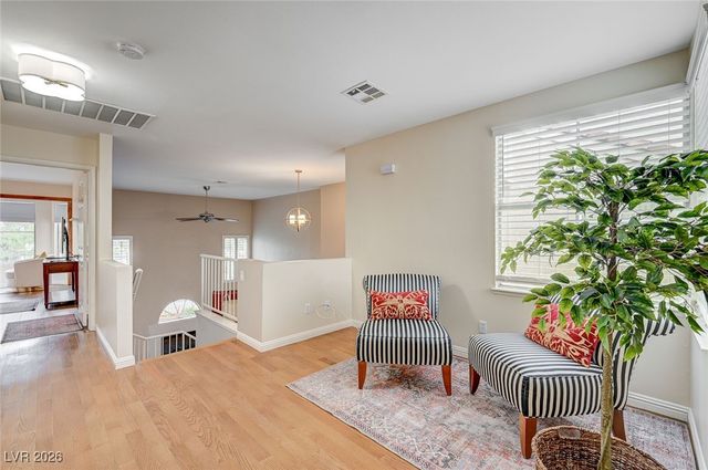 7808 Bluewater Drive, Las Vegas, NV 89128