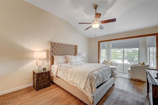 7808 Bluewater Drive, Las Vegas, NV 89128