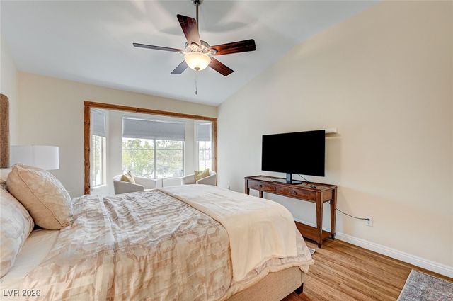 7808 Bluewater Drive, Las Vegas, NV 89128