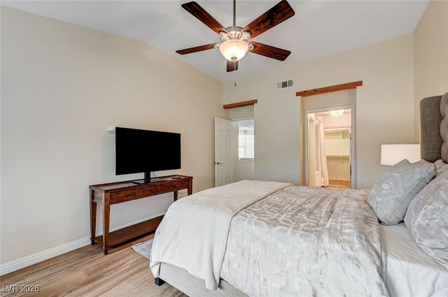 7808 Bluewater Drive, Las Vegas, NV 89128