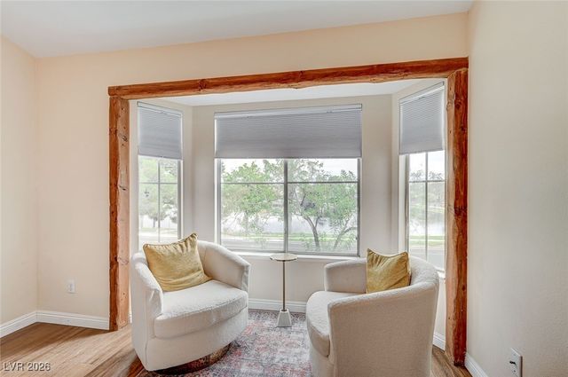 7808 Bluewater Drive, Las Vegas, NV 89128