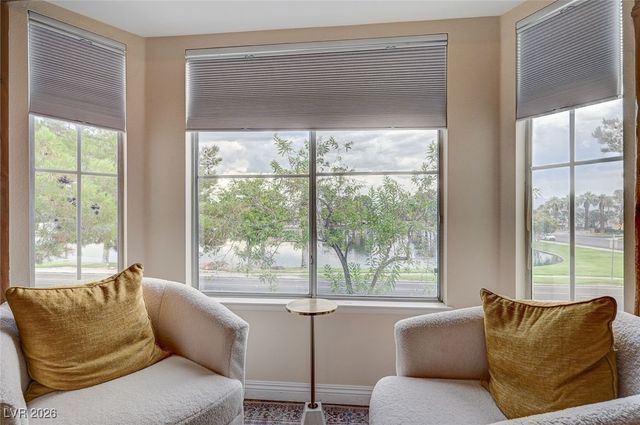 7808 Bluewater Drive, Las Vegas, NV 89128