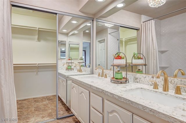 7808 Bluewater Drive, Las Vegas, NV 89128