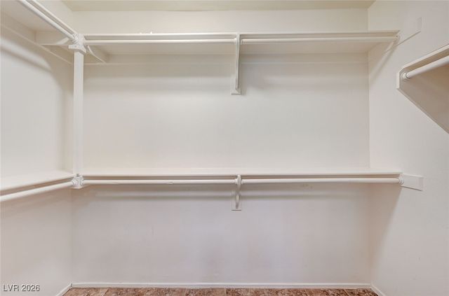 7808 Bluewater Drive, Las Vegas, NV 89128