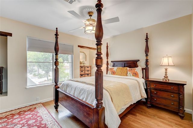 7808 Bluewater Drive, Las Vegas, NV 89128