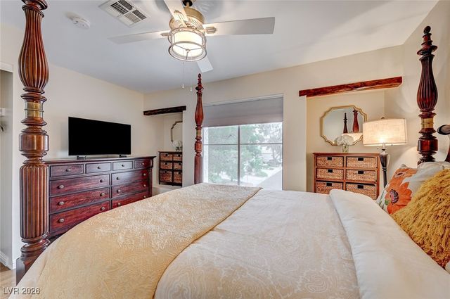 7808 Bluewater Drive, Las Vegas, NV 89128