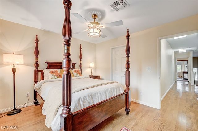 7808 Bluewater Drive, Las Vegas, NV 89128