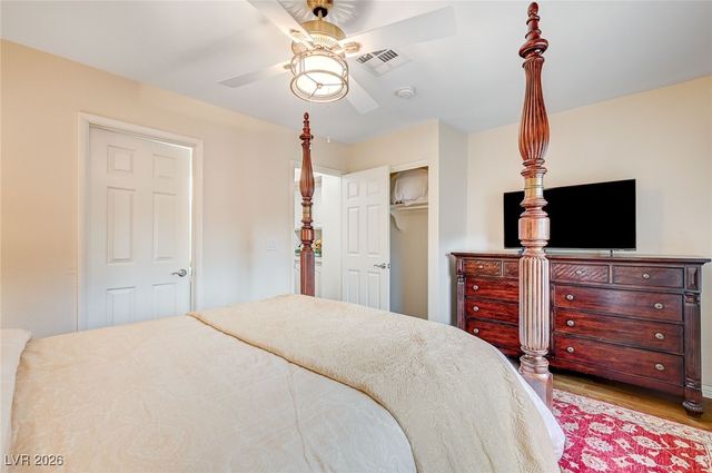 7808 Bluewater Drive, Las Vegas, NV 89128