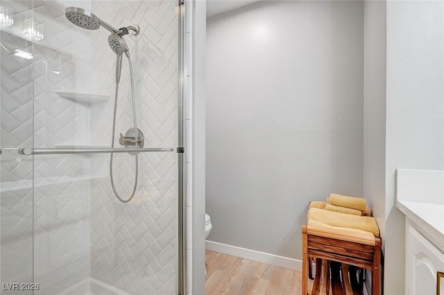 7808 Bluewater Drive, Las Vegas, NV 89128