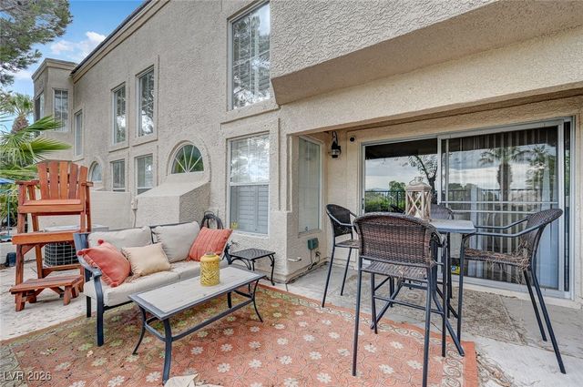 7808 Bluewater Drive, Las Vegas, NV 89128