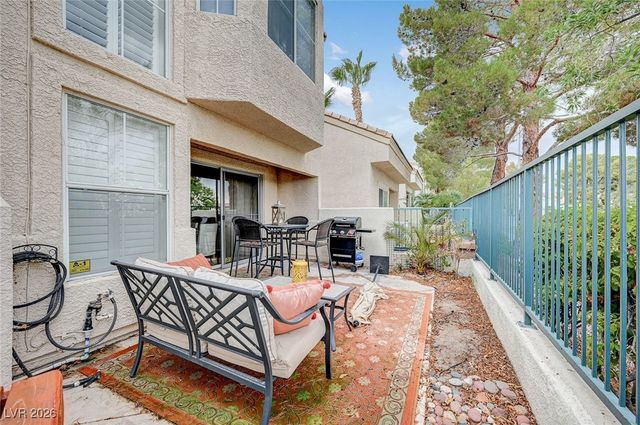 7808 Bluewater Drive, Las Vegas, NV 89128