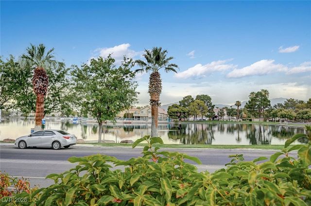 7808 Bluewater Drive, Las Vegas, NV 89128