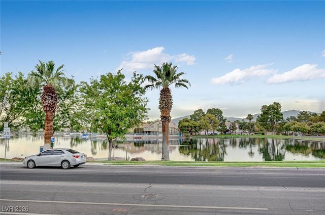 7808 Bluewater Drive, Las Vegas, NV 89128