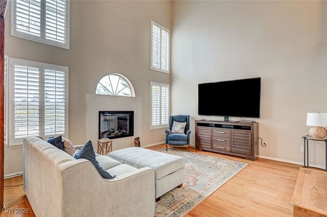 7808 Bluewater Drive, Las Vegas, NV 89128