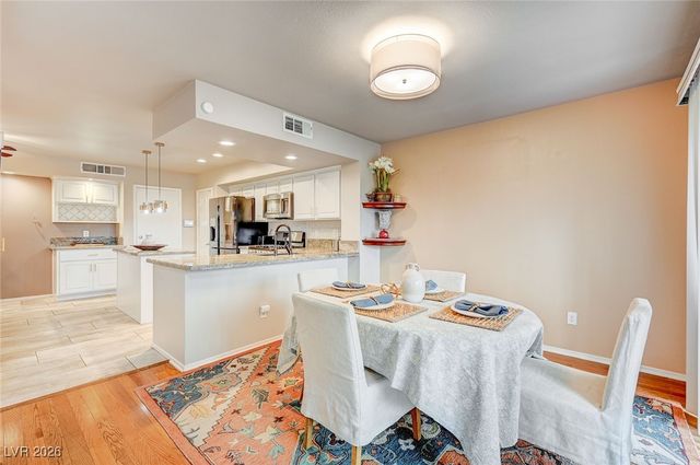 7808 Bluewater Drive, Las Vegas, NV 89128