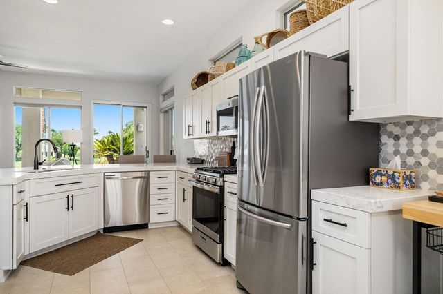 80418 Portobello Drive, Indio, CA 92201