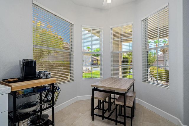 80418 Portobello Drive, Indio, CA 92201