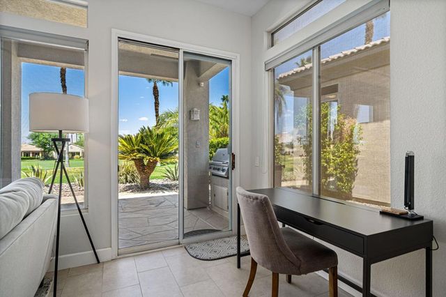 80418 Portobello Drive, Indio, CA 92201