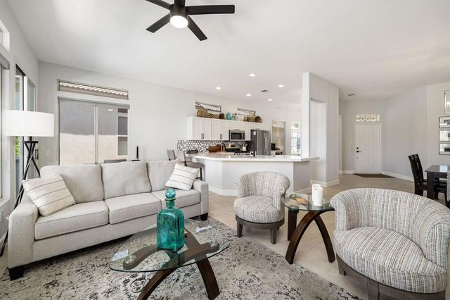 80418 Portobello Drive, Indio, CA 92201