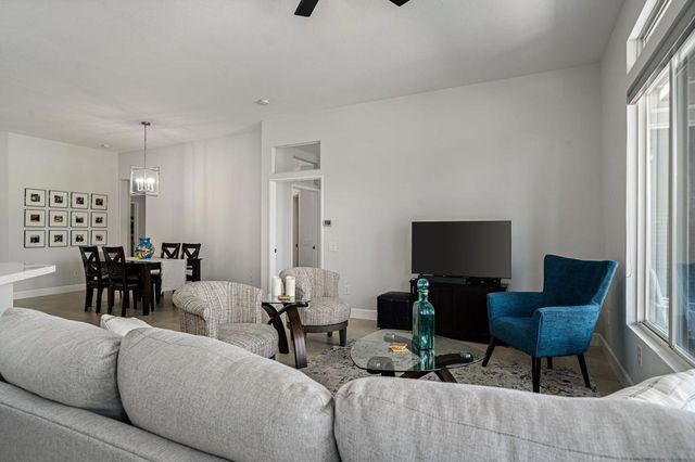 80418 Portobello Drive, Indio, CA 92201