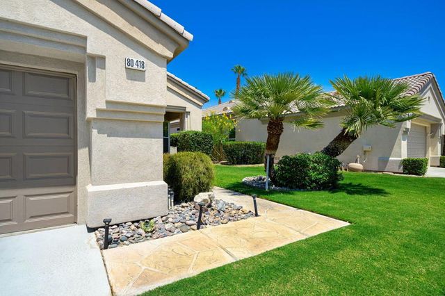 80418 Portobello Drive, Indio, CA 92201
