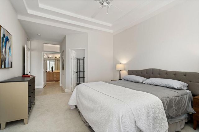 80418 Portobello Drive, Indio, CA 92201