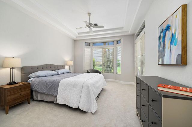 80418 Portobello Drive, Indio, CA 92201