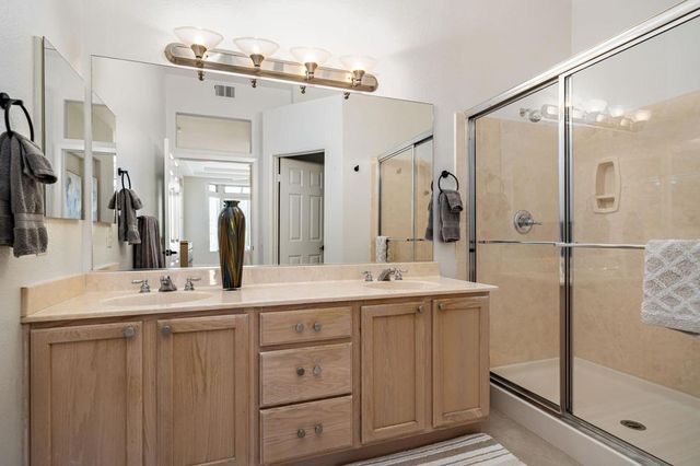 80418 Portobello Drive, Indio, CA 92201