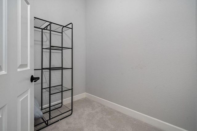 80418 Portobello Drive, Indio, CA 92201