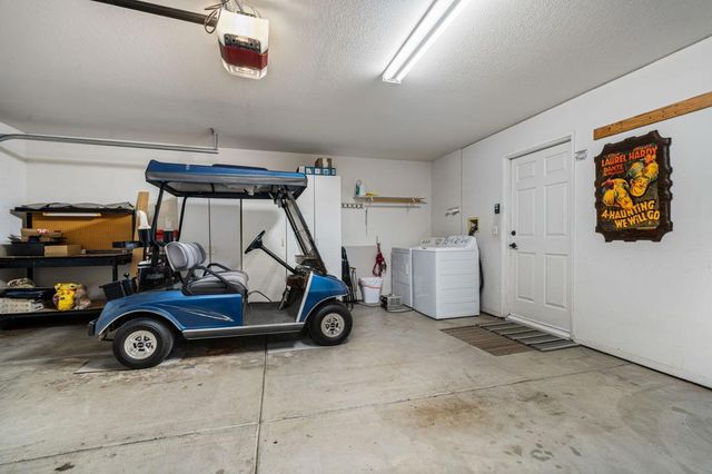 80418 Portobello Drive, Indio, CA 92201